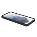 Калъф за Samsung Galaxy S21 5G - Magic Shield - Черен