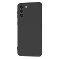 Калъф за Samsung Galaxy S21 Plus 5G - SoftFlex - черен