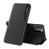 Калъф за Samsung Galaxy S21 Plus 5G - eFold Series - черен
