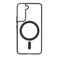 Калъф за Samsung Galaxy S22 5G - MagSafe Pro - черен