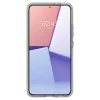 Калъф за Samsung Galaxy S22 5G - Spigen - Ultra Hybrid - Crystal Clear