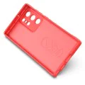Калъф за Samsung Galaxy S22 Ultra 5G - Magic Shield - Черен