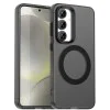 Калъф за Samsung Galaxy S23 FE - CandyCase MagSafe - Черен
