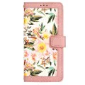 Калъф за Samsung Galaxy S23 FE - FlipCraft - Sweetheart Pink