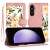 Калъф за Samsung Galaxy S23 FE - FlipCraft - Sweetheart Pink