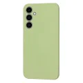Калъф за Samsung Galaxy S23 FE - SoftFlex MagSafe - Matcha