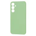 Калъф за Samsung Galaxy S23 FE - SoftFlex MagSafe - Mint Green