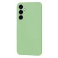 Калъф за Samsung Galaxy S23 FE - SoftFlex MagSafe - Mint Green