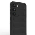 Калъф за Samsung Galaxy S23 - Magic Shield - Черен