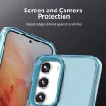 Калъф за Samsung Galaxy S23 Plus - CandyCase MagSafe - син