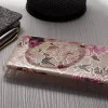 Калъф за Samsung Galaxy S23 Ultra - Marble Series - Mary Berry Nude