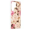 Калъф за Samsung Galaxy S23 Ultra - Marble Series - Mary Berry Nude