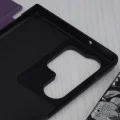 Калъф за Samsung Galaxy S23 Ultra - eFold Series - Лилав