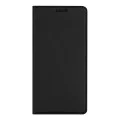 Калъф за Samsung Galaxy S24 FE - Dux Ducis Skin Pro - Черен