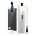 Калъф за Samsung Galaxy S24 FE - Dux Ducis Skin Pro - Черен