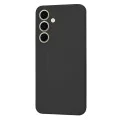 Калъф за Samsung Galaxy S24 FE - SoftFlex - Черен