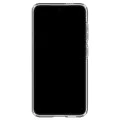 Калъф за Samsung Galaxy S24 FE - Spigen Liquid Crystal - Clear