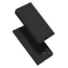 Калъф за Samsung Galaxy S24 - Magskin Book - Черен