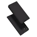 Калъф за Samsung Galaxy S24 - Magskin Book - Черен