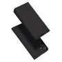 Калъф за Samsung Galaxy S24 - Magskin Book - Черен