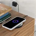 Калъф за Samsung Galaxy S24 Plus - MagSafe Pro - Nude Pink