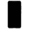 Калъф за Samsung Galaxy S24 Plus - Spigen - Ultra Hybrid - Matte Black