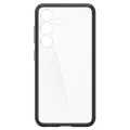 Калъф за Samsung Galaxy S24 Plus - Spigen - Ultra Hybrid - Matte Black