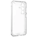 Калъф за Samsung Galaxy S24 Plus - UAG Plyo - Ice