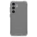 Калъф за Samsung Galaxy S24 Plus - UAG Plyo - Ice