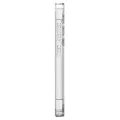 Калъф за Samsung Galaxy S24 Plus - UAG Plyo - Ice