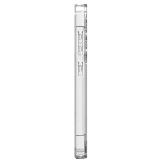 Калъф за Samsung Galaxy S24 Plus - UAG Plyo - Ice
