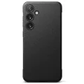 Калъф за Samsung Galaxy S24 - Ringke Onyx - Черен