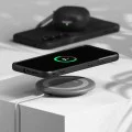 Калъф за Samsung Galaxy S24 - Ringke Onyx - Черен