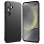 Калъф за Samsung Galaxy S24 - Ringke Onyx - Черен