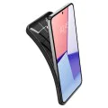 Калъф за Samsung Galaxy S24 - Spigen Liquid Air - Matte Black