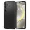 Калъф за Samsung Galaxy S24 - Spigen Thin Fit - черен