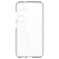 Калъф за Samsung Galaxy S24 - Spigen - Ultra Hybrid - Clear