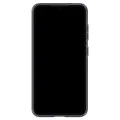 Калъф за Samsung Galaxy S24 - Spigen - Ultra Hybrid Zero One - Matte Black