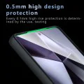 Калъф за Samsung Galaxy S24 Ultra - PureFrost MagSafe - Черен