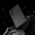 Калъф за Samsung Galaxy S24 Ultra - Ringke Onyx - Черен