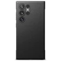 Калъф за Samsung Galaxy S24 Ultra - Ringke Onyx - Черен