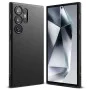 Калъф за Samsung Galaxy S24 Ultra - Ringke Onyx - Черен
