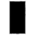 Калъф за Samsung Galaxy S24 Ultra - Spigen - Ultra Hybrid - Clear