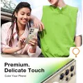 Калъф за Samsung Galaxy S24 Ultra - Torras Diamond MagSafe Series - Clear
