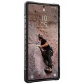 Калъф за Samsung Galaxy S24 Ultra - UAG Pathfinder SE MagSafe - Digi Camo Dark Earth