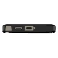 Калъф за Samsung Galaxy S24 Ultra - UAG Pathfinder SE MagSafe - Digi Camo Dark Earth