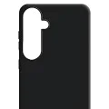 Калъф за Samsung Galaxy S25 - 3mk - Matt Case - Черен