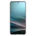 Калъф за Samsung Galaxy S25 Edge - Spigen - Ultra Hybrid MagSafe - Neo One