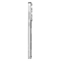 Калъф за Samsung Galaxy S25 Edge - Spigen - Ultra Hybrid MagSafe - Neo One