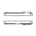 Калъф за Samsung Galaxy S25 Edge - Spigen - Ultra Hybrid MagSafe - Neo One